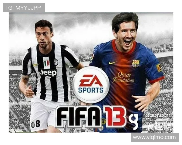 FIFA足球星饰:探索全球最具象征意义的足球明星个性化饰品设计与文化传承 FIFA足球星饰:探索全球最具象征意义的足球明星个性化饰品设计与文化传承