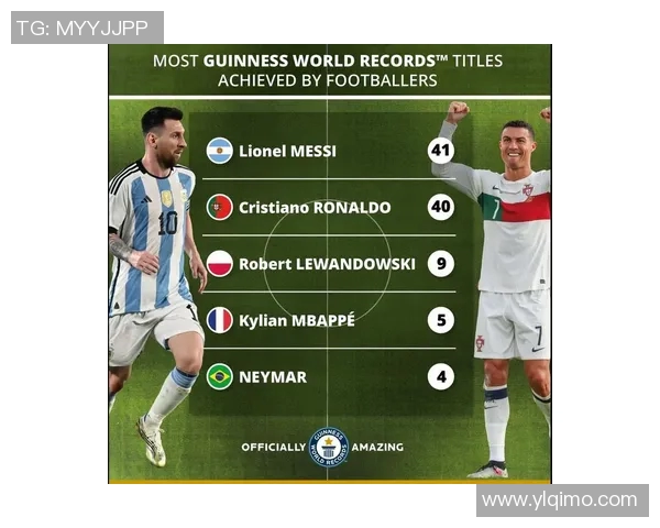 2008至间足球巨星风云人物全解析:从梅西到C罗的传奇岁月 2008至间足球巨星风云人物全解析:从梅西到C罗的传奇岁月