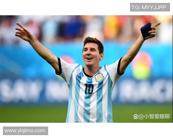 三代足球巨星的辉煌与传奇跨时代对比分析 三代足球巨星的辉煌与传奇跨时代对比分析