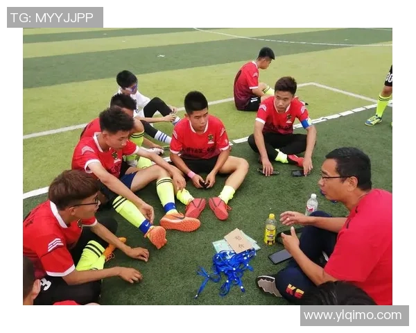 中国足球星二代帅哥崛起他们的父辈成就与青春风采的碰撞