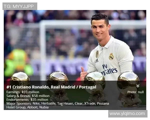 世界足球帅哥大盘点 哪些外籍球星颜值爆表引人注目 世界足球帅哥大盘点 哪些外籍球星颜值爆表引人注目