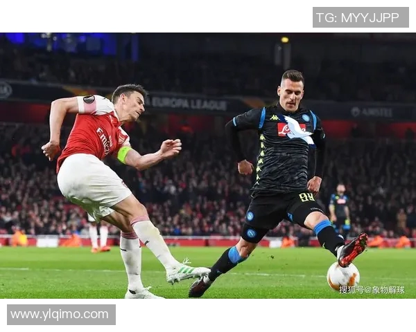 全球足球巨星全名大全 盘点历史与现役顶级球员的辉煌足迹 全球足球巨星全名大全 盘点历史与现役顶级球员的辉煌足迹