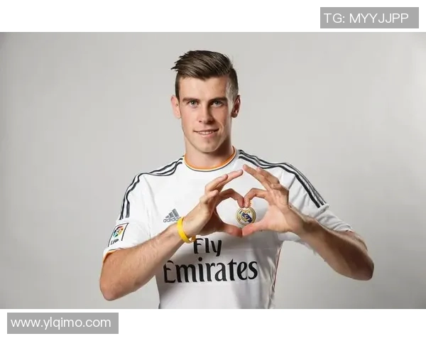 全球退役足球巨星排名揭秘 足坛传奇人物一览