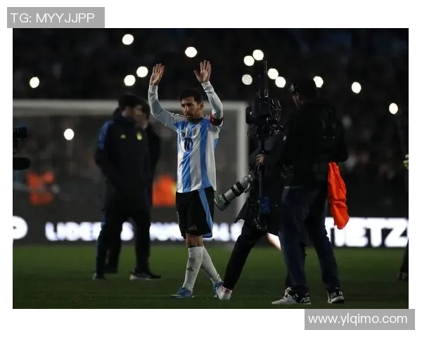 委内瑞拉足球球星的成长历程与他们在国际赛场上的荣耀瞬间 委内瑞拉足球球星的成长历程与他们在国际赛场上的荣耀瞬间