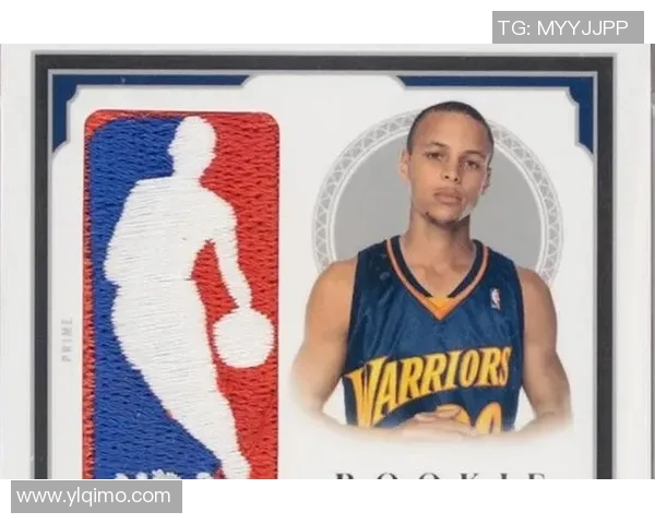 哪款足球球星卡最具收藏价值和市场潜力值得投资购买 哪款足球球星卡最具收藏价值和市场潜力值得投资购买