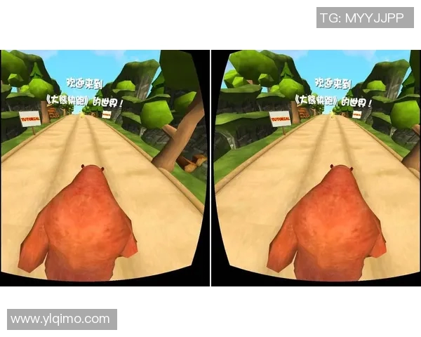 快速获取足球球星信息与成长路径深度解析 快速获取足球球星信息与成长路径深度解析