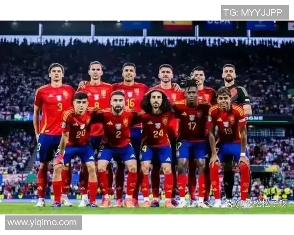 最新一代世界足球球星实力排名与未来发展前景深度解析