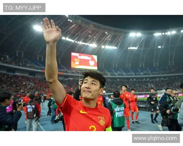 武磊是否能被视为中国足球的明星球员他在国内外的表现如何