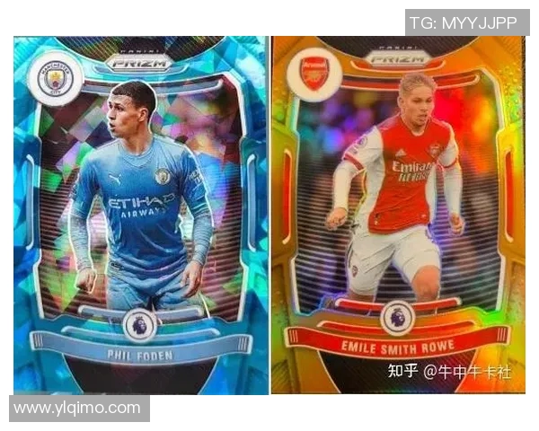 足球帕尼尼欧冠球星卡收藏价值分析与市场前景展望 足球帕尼尼欧冠球星卡收藏价值分析与市场前景展望