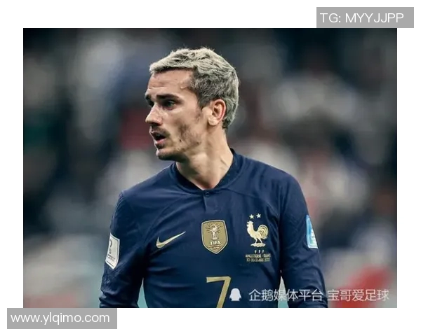 足球明星汇聚全球最佳球员风采与精彩表现回顾