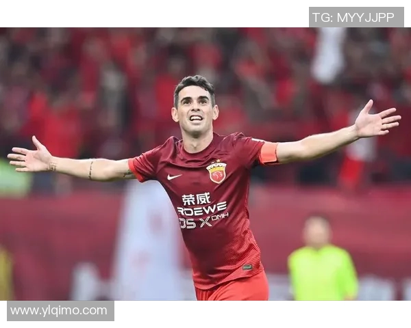 足球球星体力不支怎么办如何恢复状态提升比赛表现