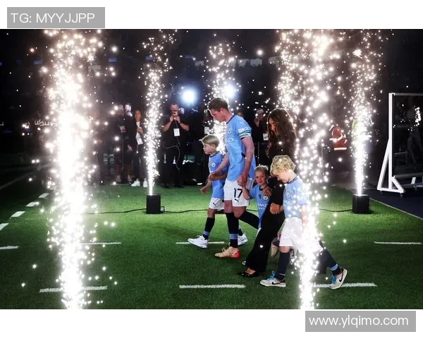 足球星期五定律揭秘:如何通过周五的比赛影响球员表现与赛季走势 足球星期五定律揭秘:如何通过周五的比赛影响球员表现与赛季走势