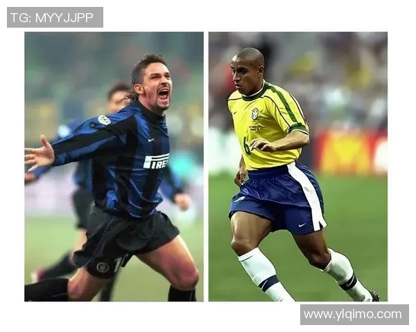 5月23日出生的足球巨星盘点 探秘这些绿茵场上的传奇人物 5月23日出生的足球巨星盘点 探秘这些绿茵场上的传奇人物