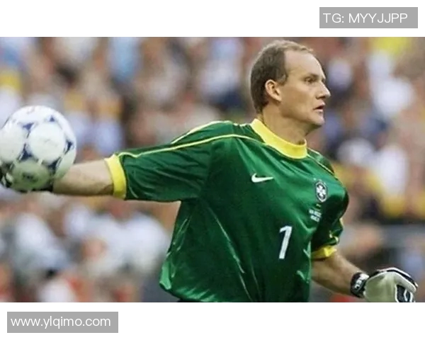 2015年足坛群星闪耀盘点世界顶级球星辉煌与荣耀时刻 2015年足坛群星闪耀盘点世界顶级球星辉煌与荣耀时刻