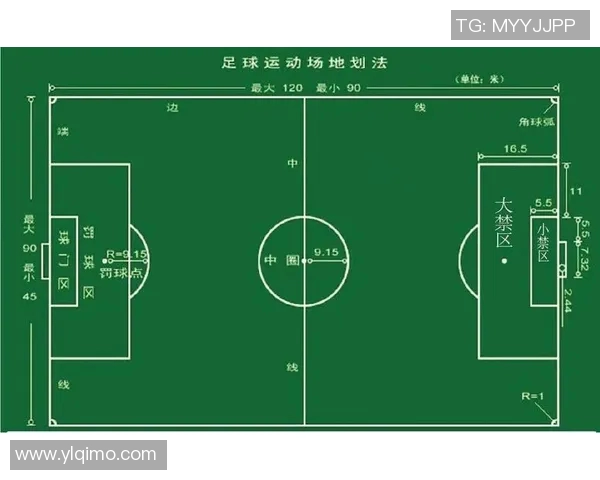 七人制足球赛场闪耀球星光芒谁能成为新的传奇巨星