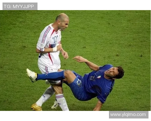 传奇足球巨星同场竞技再现经典对决燃爆全场精彩瞬间