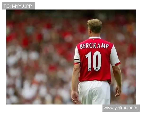 九零年代足球传奇球星回顾：那些年璀璨的绿茵英雄