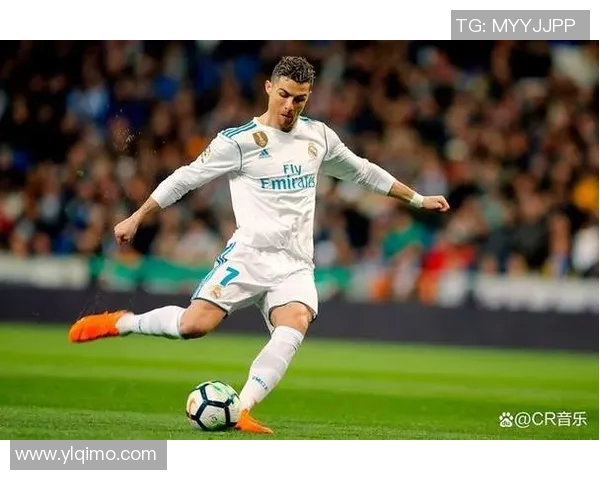 全球顶级足球球星精彩瞬间集锦 展现速度与力量的巅峰对决