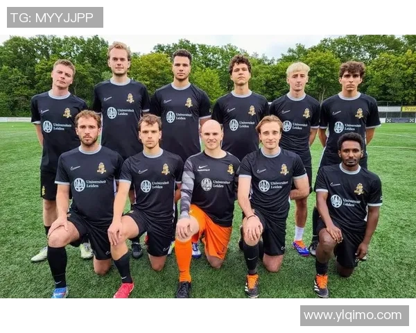 欧洲足球巨星争锋赛场 新一代球员掀起绿茵革命 欧洲足球巨星争锋赛场 新一代球员掀起绿茵革命