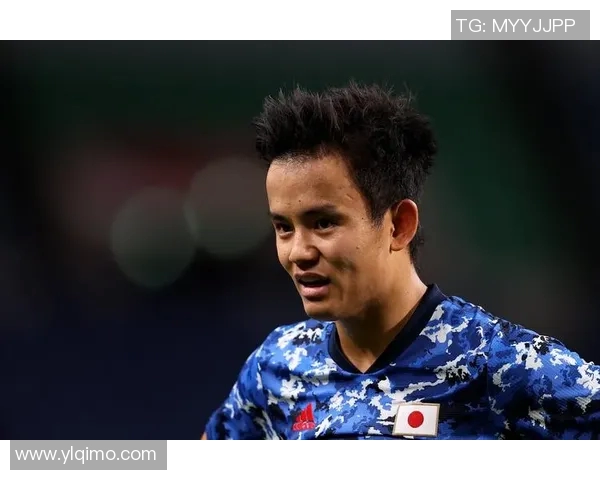 日本足球历史百大球星盘点 揭晓足坛传奇人物的辉煌足迹