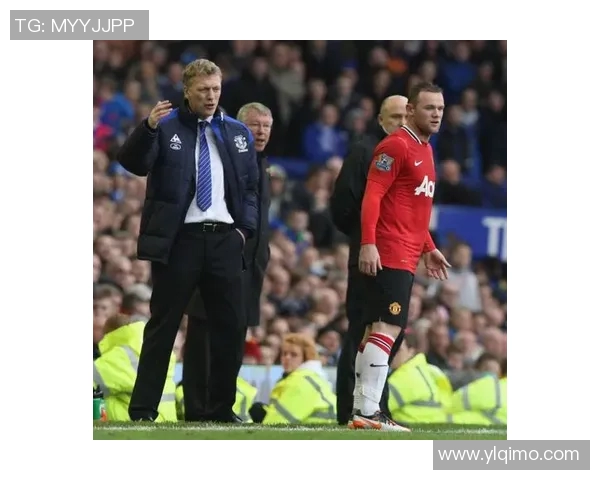 现役足球老将回顾辉煌历程 盘点当今绿茵场上的传奇人物 现役足球老将回顾辉煌历程 盘点当今绿茵场上的传奇人物