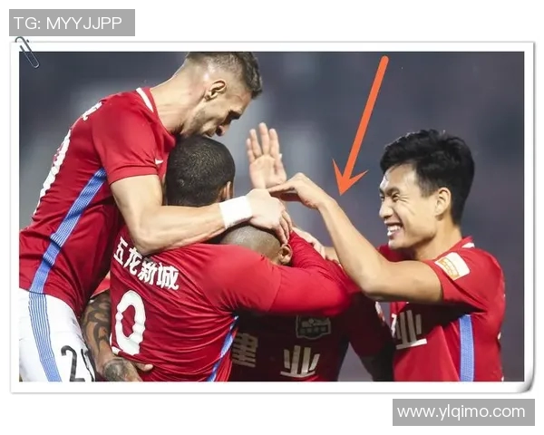 谁是球王足球球星大猜谜互动挑战等你来展现你的知识与眼力 谁是球王足球球星大猜谜互动挑战等你来展现你的知识与眼力