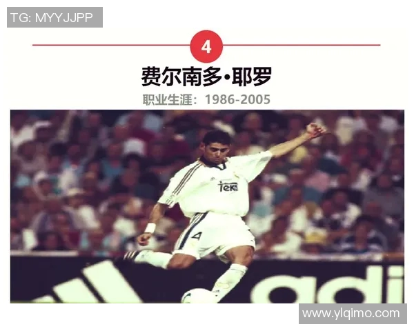 美国足球历史最大比分球星揭秘及其传奇生涯回顾