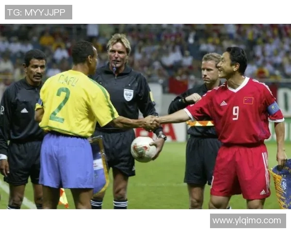 韩国足球3号球星盘点 各大俱乐部与国家队中的重要角色 韩国足球3号球星盘点 各大俱乐部与国家队中的重要角色