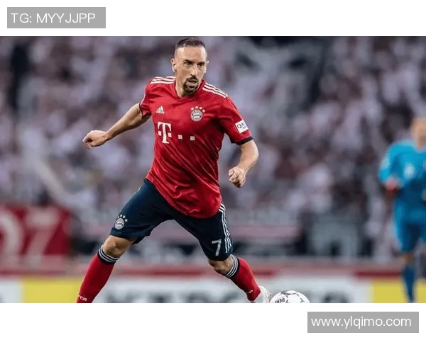 95号足球球星带领球队逆转豪门创造辉煌时刻再现绿茵传奇