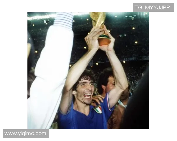 卡臣斯球星头像:巅峰时刻展现传奇风采与无可匹敌的进攻天赋 卡臣斯球星头像:巅峰时刻展现传奇风采与无可匹敌的进攻天赋