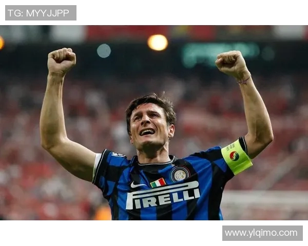 天下足球五大球星集锦精彩瞬间回顾 突破与荣耀的传奇旅程 天下足球五大球星集锦精彩瞬间回顾 突破与荣耀的传奇旅程