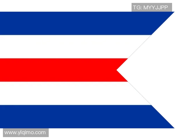 德国足球明星历史数据盘点 从贝肯鲍尔到诺伊尔的辉煌历程 德国足球明星历史数据盘点 从贝肯鲍尔到诺伊尔的辉煌历程