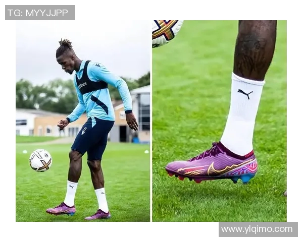 球星复刻足球鞋为何备受追捧体验与性能的完美结合 球星复刻足球鞋为何备受追捧体验与性能的完美结合