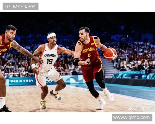 篮球8号著名球星与足球8号传奇人物的跨界对比与影响分析