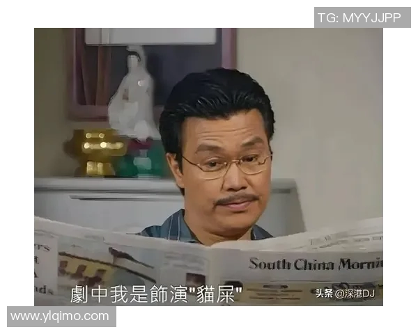 足球传奇星光闪耀 黑白九宫格带你走进球场英雄的精彩瞬间