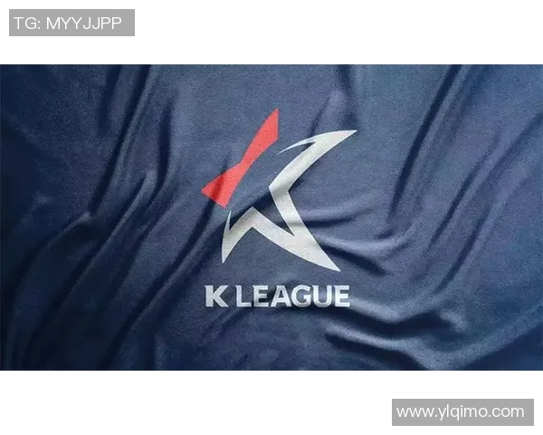 足球球星个人品牌logo设计：打造专属标识与形象塑造的视觉策略