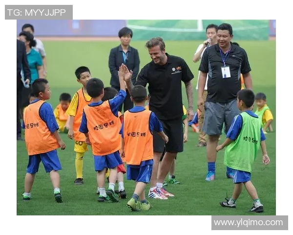 足球球星身高大比拼 谁才是场上最矮与最高的传奇人物