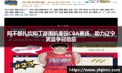 球速体育平台登录入口