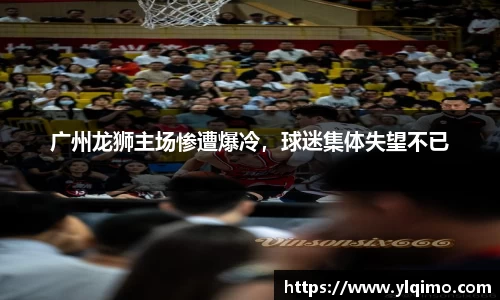 球速体育官方