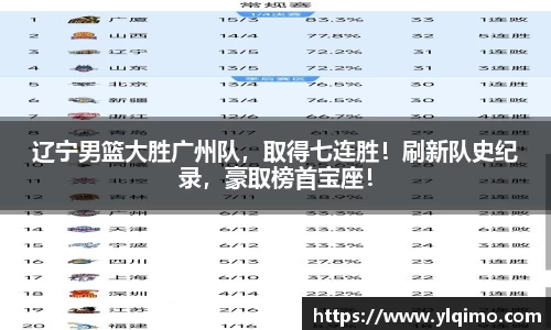 球速体育平台登录入口