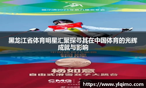球速体育平台登录入口