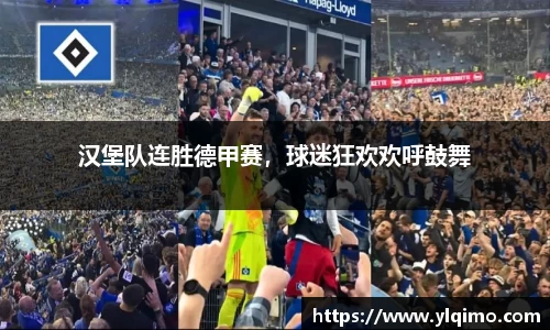 球速体育平台登录入口