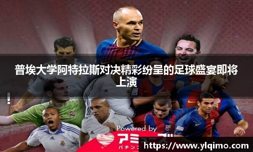 球速体育平台登录入口