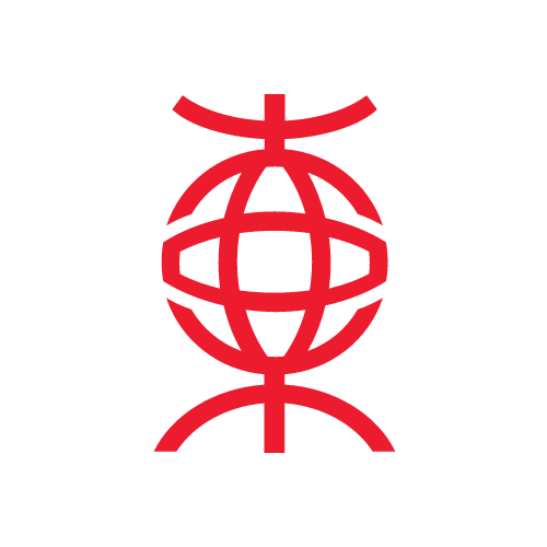 蓬或忆