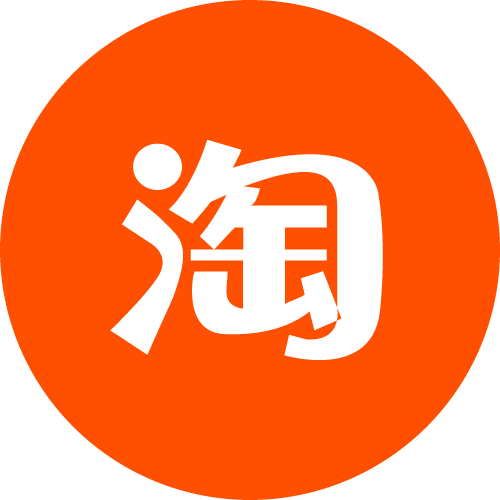 王岭蔚