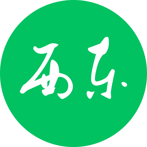 伊励雯